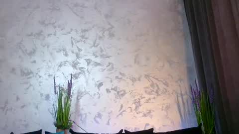Ashe online show from 07/10/26, 07:56