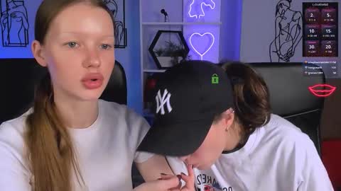 daisy online show from 10/06/25, 07:11