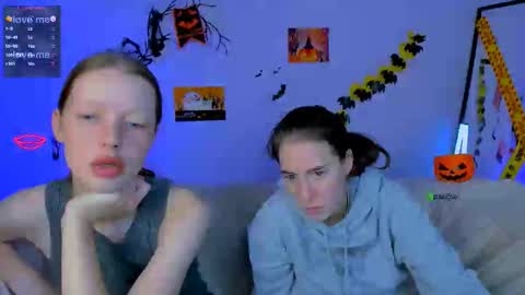 daisy online show from 10/23/25, 07:34