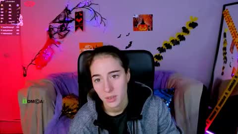 daisy online show from 11/01/25, 08:11