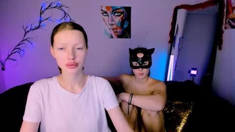 daisy online show from 12/14/25, 08:02