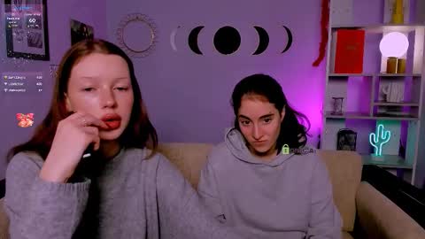 daisy online show from 01/12/26, 08:36