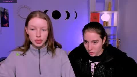 daisy online show from 01/16/26, 08:13