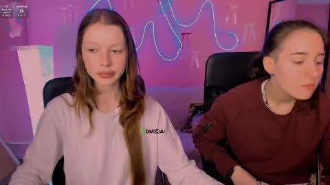 daisy online show from 03/18/26, 08:12