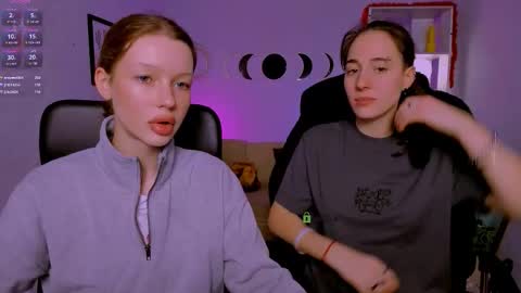 daisy online show from 03/19/26, 08:24