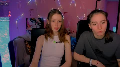 daisy online show from 03/31/26, 07:25