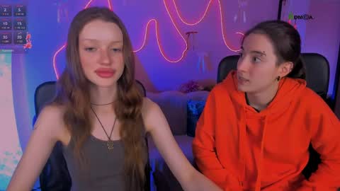daisy online show from 04/01/26, 07:11