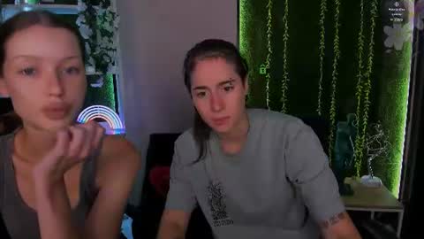 daisy online show from 07/29/26, 08:45