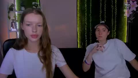 daisy online show from 07/30/26, 12:15