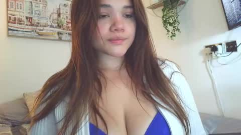 Dai   my Instagram missdaisy 07 online show from 05/04/26, 02:13