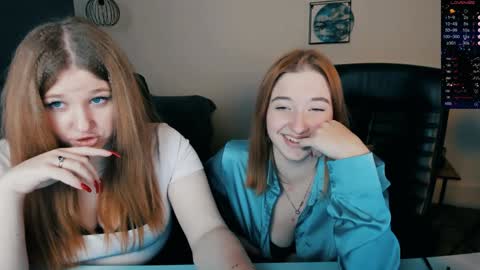 Little Di online show from 12/03/24, 04:47