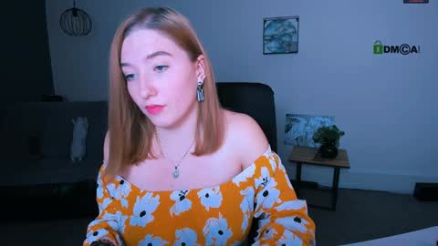 Little Di online show from 12/20/24, 01:43