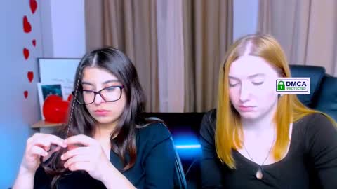 Snapshot of daisy_candy chatting on 03/05/25, 04:24 Little Di online show from 03/05/25, 04:24