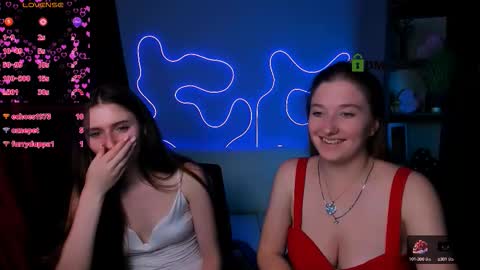 Snapshot of daisy_candy chatting on 09/10/25, 01:49 Little Di online show from 09/10/25, 01:49