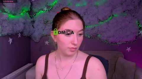 Little Di online show from 05/23/26, 08:46