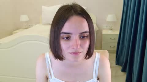 Daisy online show from 05/29/26, 08:45