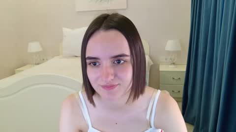 Daisy online show from 06/01/26, 04:25