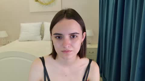 Daisy online show from 06/22/26, 03:58