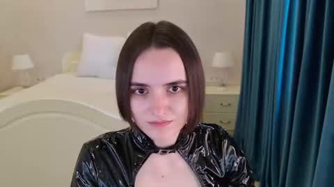 Daisy online show from 07/07/26, 08:07