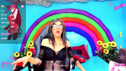 daisy_jonexxx22 online show from 03/08/26, 03:21