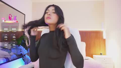 Daisy online show from 02/25/26, 09:24