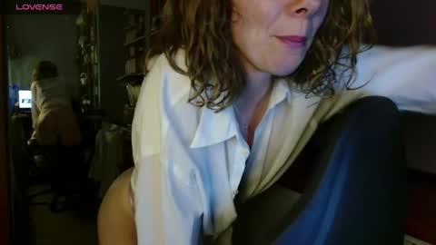 daisy_lovely online show from 05/23/26, 04:33
