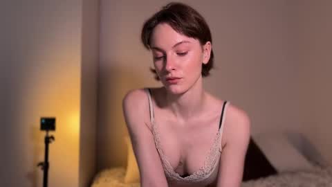 Snapshot of daisy_mint chatting on 02/10/26, 11:03 Daisy Fansly - Daisyymint online show from 02/10/26, 11:03