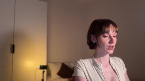 Snapshot of daisy_mint chatting on 02/13/26, 04:36 Daisy Fansly - Daisyymint online show from 02/13/26, 04:36