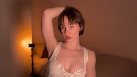 Snapshot of daisy_mint chatting on 02/24/26, 06:17 Daisy Fansly - Daisyymint online show from 02/24/26, 06:17