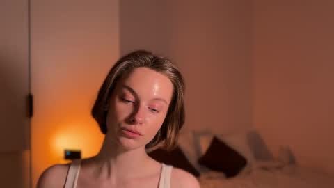 Daisy   Fansly - Daisyymint  online show from 03/23/26, 04:44