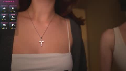 Daisy   Fansly - Daisyymint  online show from 03/24/26, 04:01