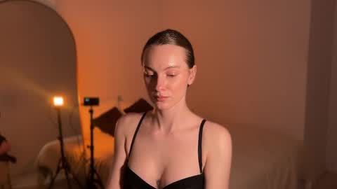 Daisy   Fansly - Daisyymint  online show from 04/02/26, 04:59