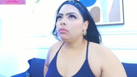 Daisy Price online show from 01/06/26, 11:25