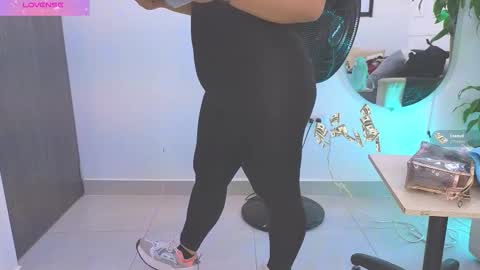 Daisy Price online show from 03/14/26, 10:53