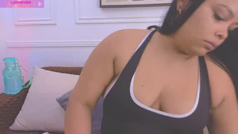 Daisy Price online show from 04/17/26, 10:07