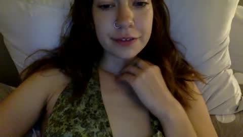 DaisyB3 online show from 10/16/25, 07:15