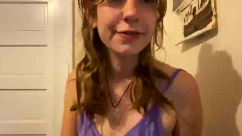 DaisyB3 online show from 06/20/26, 04:04