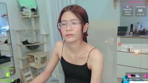 Daisy online show from 02/14/26, 08:44