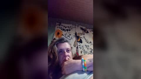 daisychainz131 online show from 07/29/26, 08:56