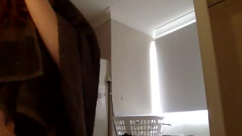 Daisy online show from 05/22/26, 03:57