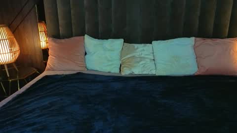 daisydelight_ online show from 02/02/26, 12:53