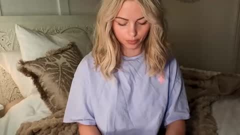 Daisy Dreams online show from 02/15/26, 10:50