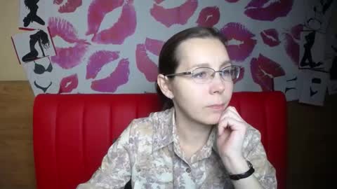 DaisyEdit online show from 12/14/25, 06:41