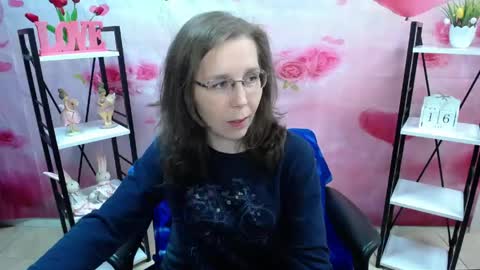 DaisyEdit online show from 05/16/26, 06:21