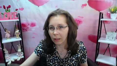 DaisyEdit online show from 05/24/26, 07:35