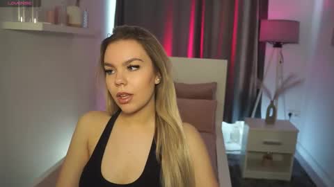 Daisy online show from 02/08/26, 11:35