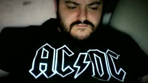 Snapshot of daisygoeslive18 chatting on 03/02/26, 08:10 daisygoeslive18 online show from 03/02/26, 08:10