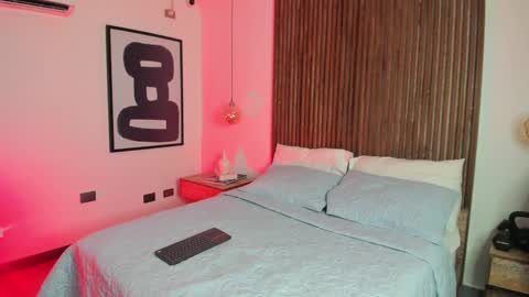 daisylin_mb online show from 11/05/25, 08:20