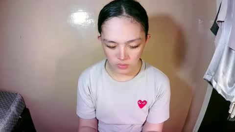 LILY   christmas wish breast implant online show from 01/07/25, 11:16