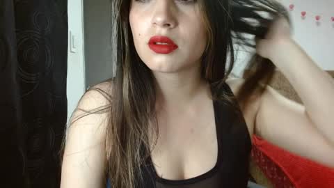 DAISY online show from 04/05/26, 03:26